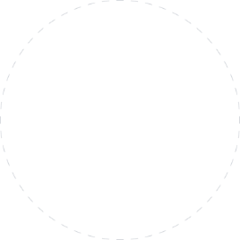 Monobot Icon